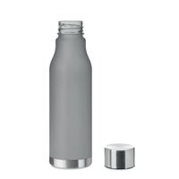 BORRACCIA IN RPET DA 600 ML